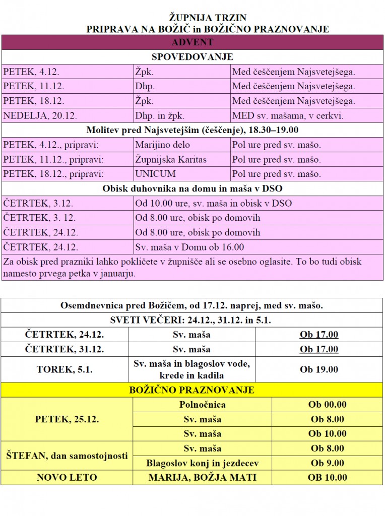 bozicne-priprave-2015