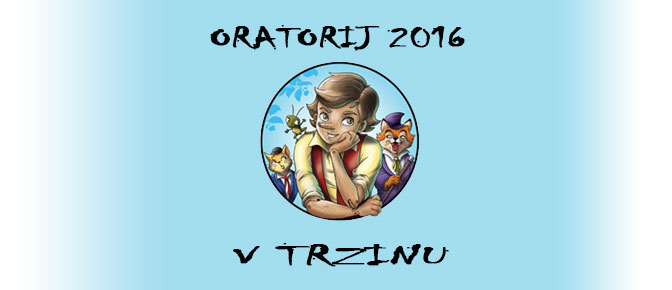 oratorij-2016-trzin-web