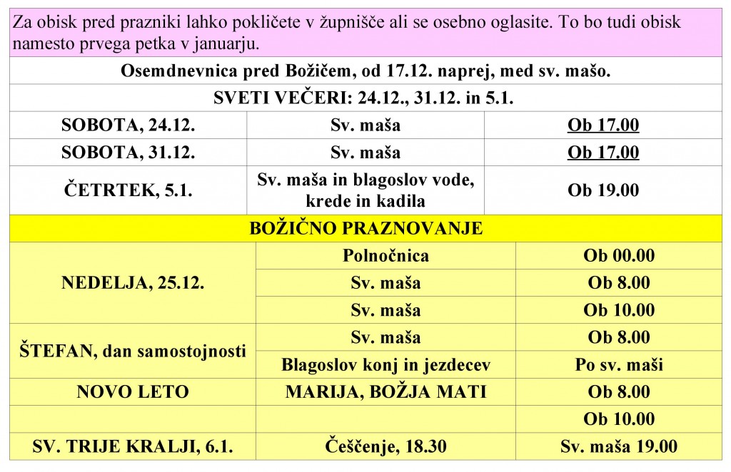 bozic-2016_2